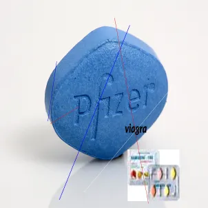 Faut il une ordonnance pour viagra